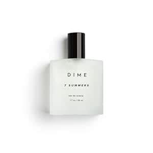 where to buy dime beauty